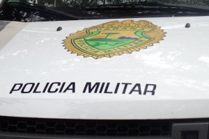 GEDSC DIGITAL CAMERA