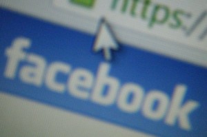 Foto: Marciel Borges