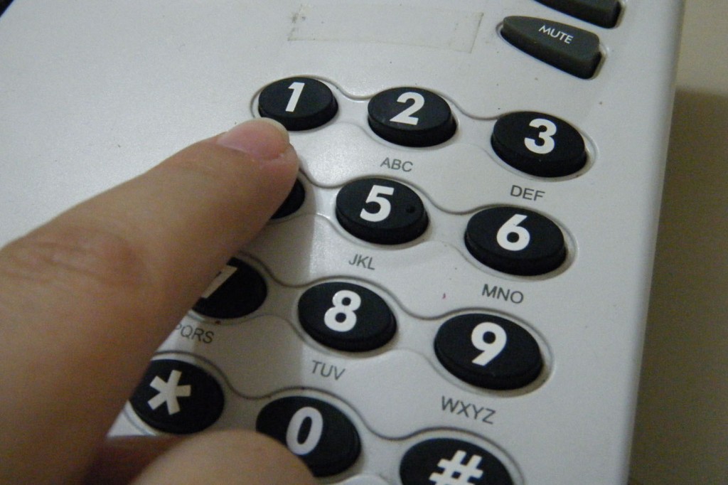 Foto: Marciel Borges