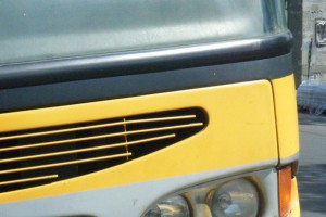 Foto: Marciel Borges