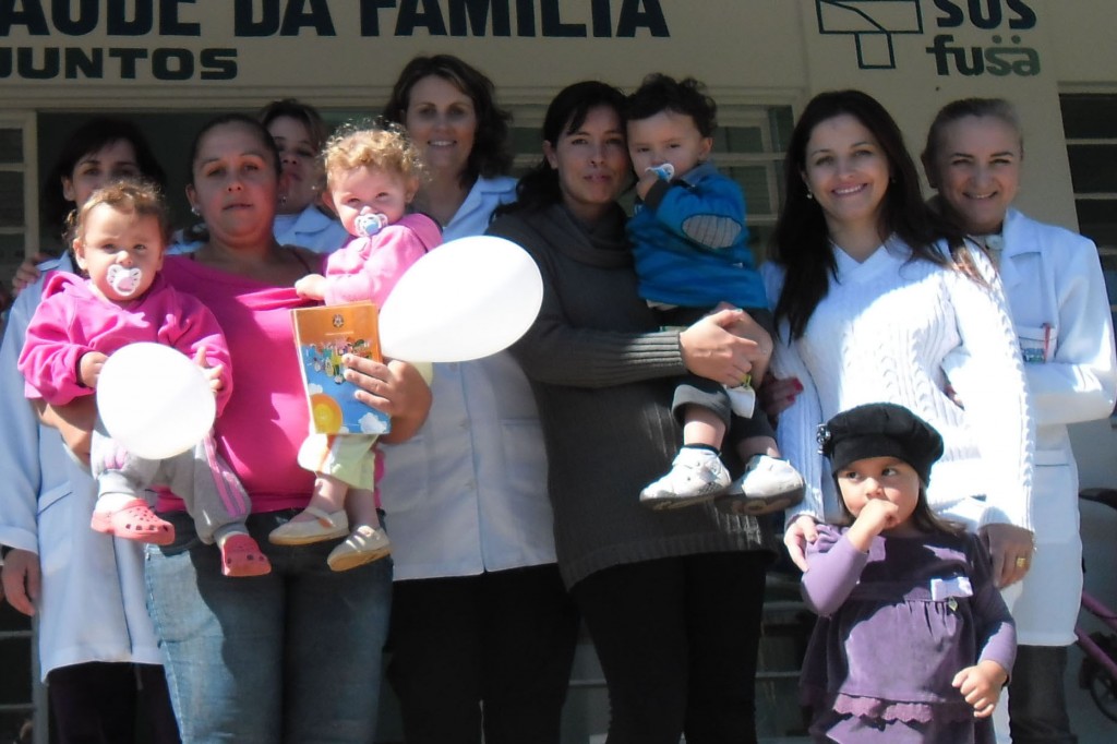 Foto: Divulgação