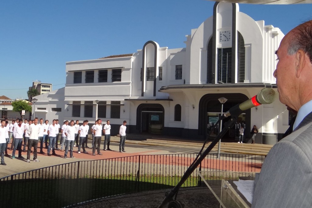 Foto: Divulgação