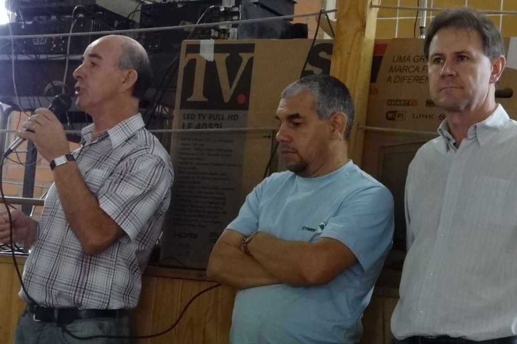 Foto: Divulgação
