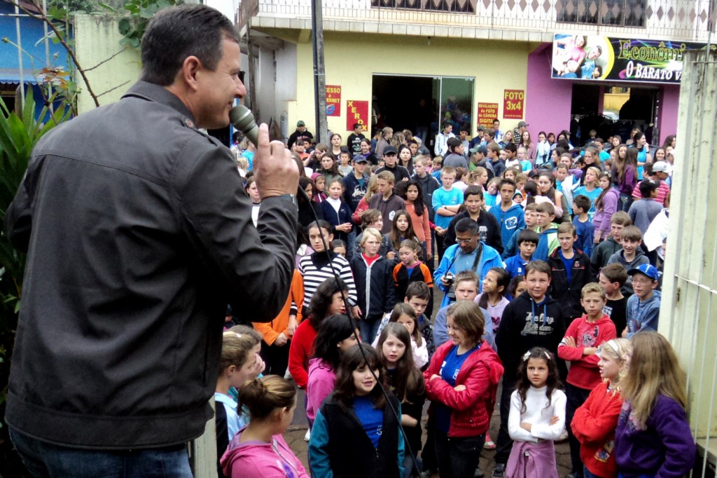 Foto: Divulgação
