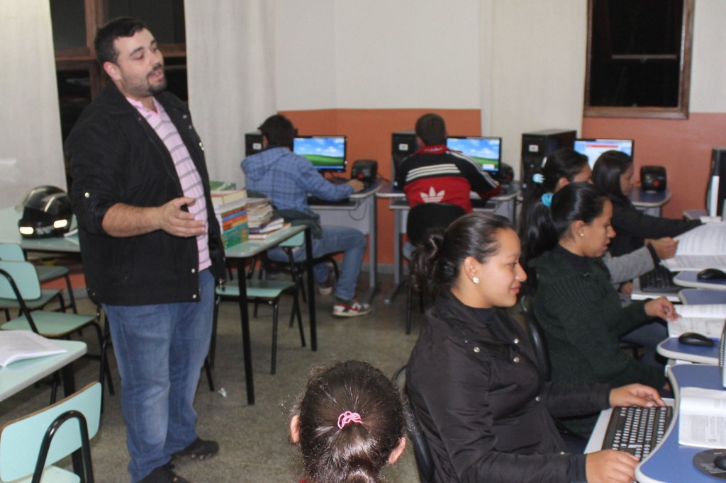 Foto: Divulgação