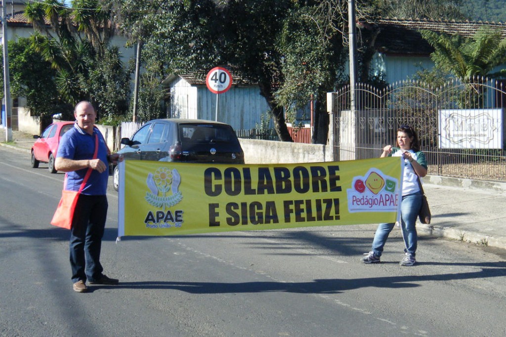 Foto: Marciel Borges