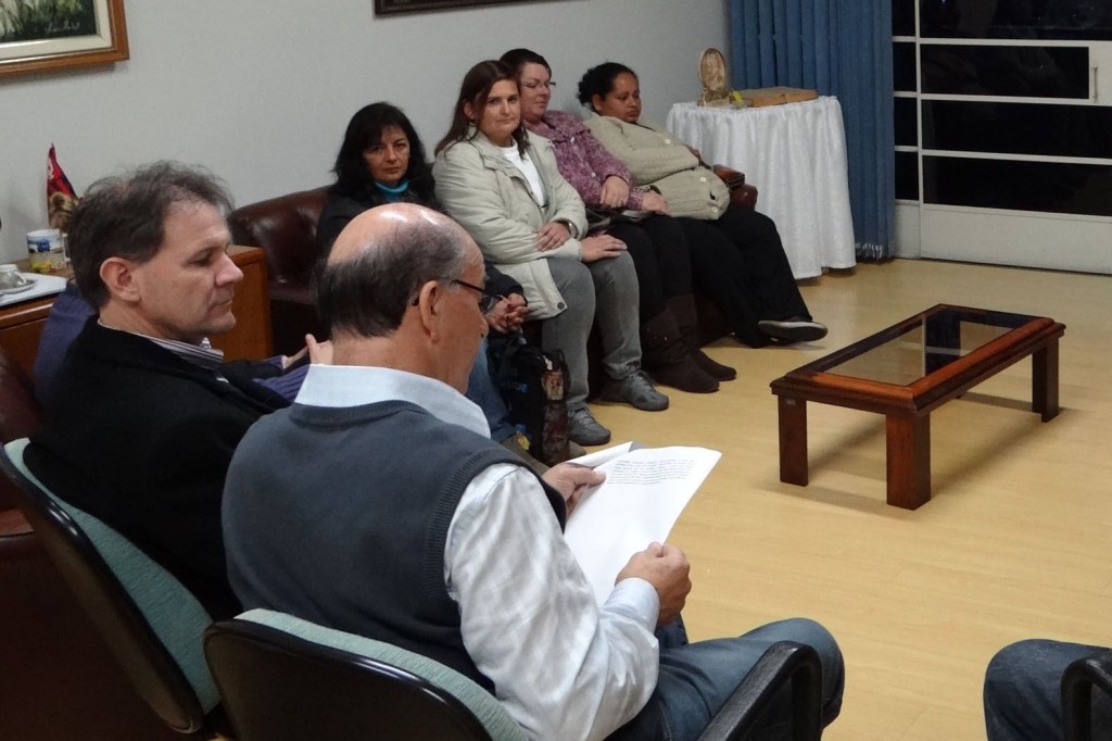Foto: Divulgação
