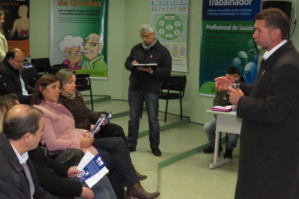Foto: Divulgação