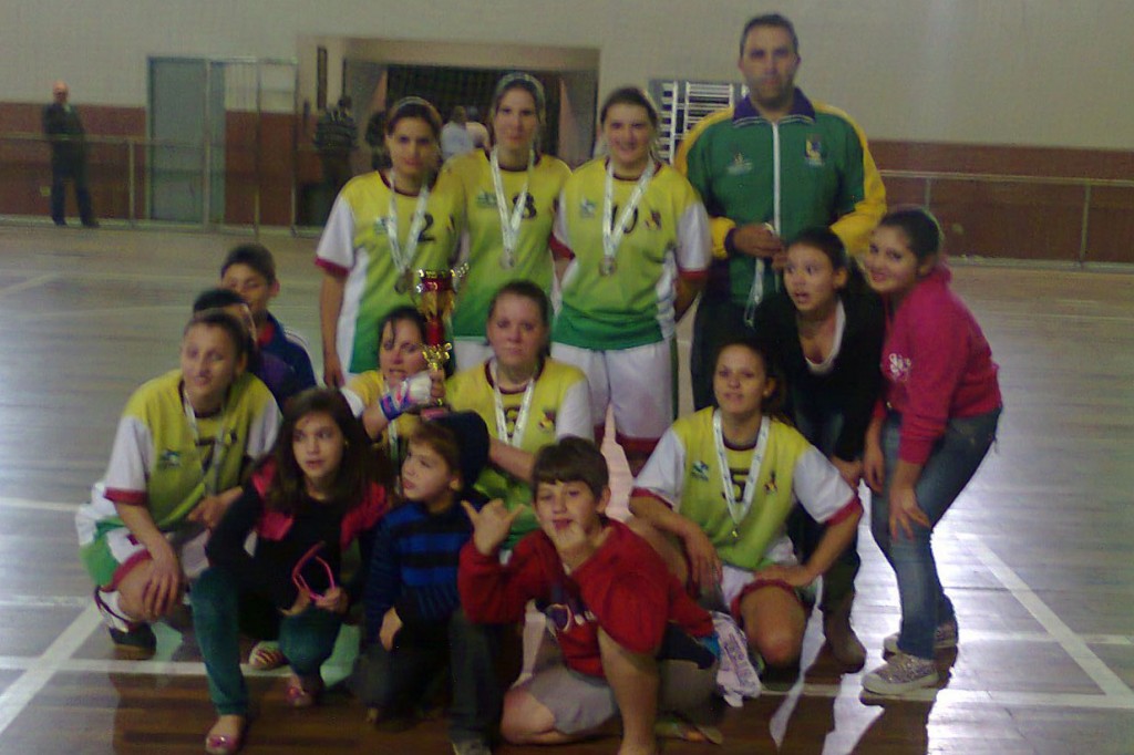Foto: Divulgação