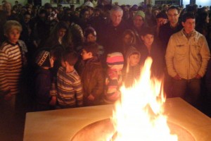 Foto: Marciel Borges