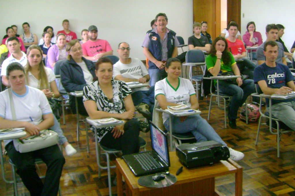 Foto: Divulgação