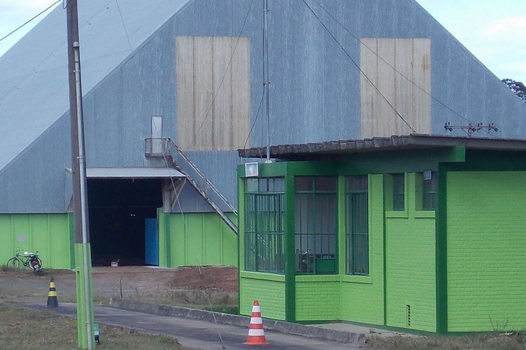 Foto: Divulgação