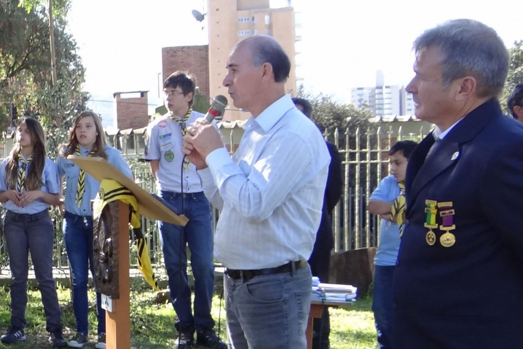 Foto: Divulgação