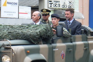 Foto: Marciel Borges