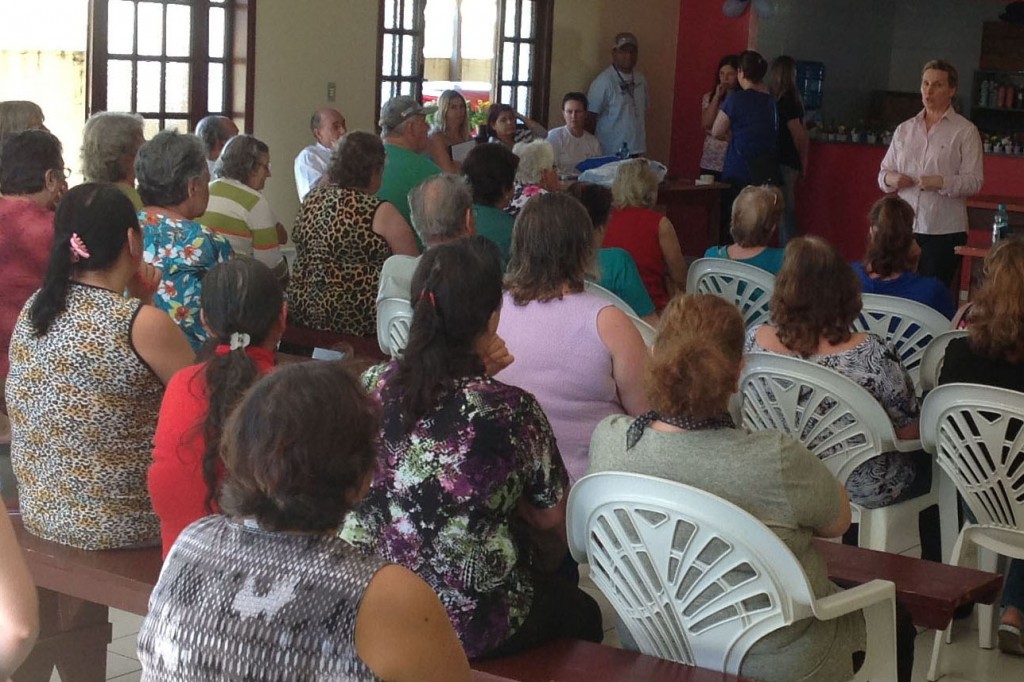 Foto: Divulgação