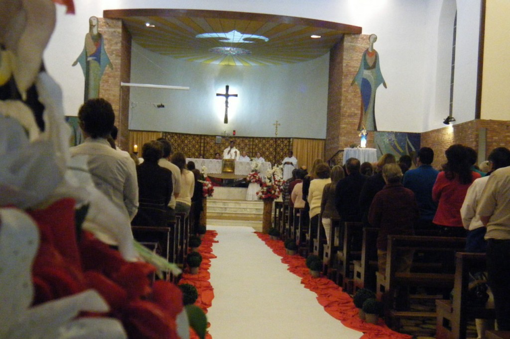 Foto: Marciel Borges