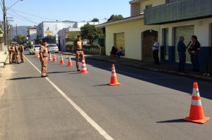 Foto: Juliano Schoro