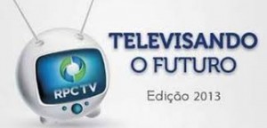 Foto: RPC TV