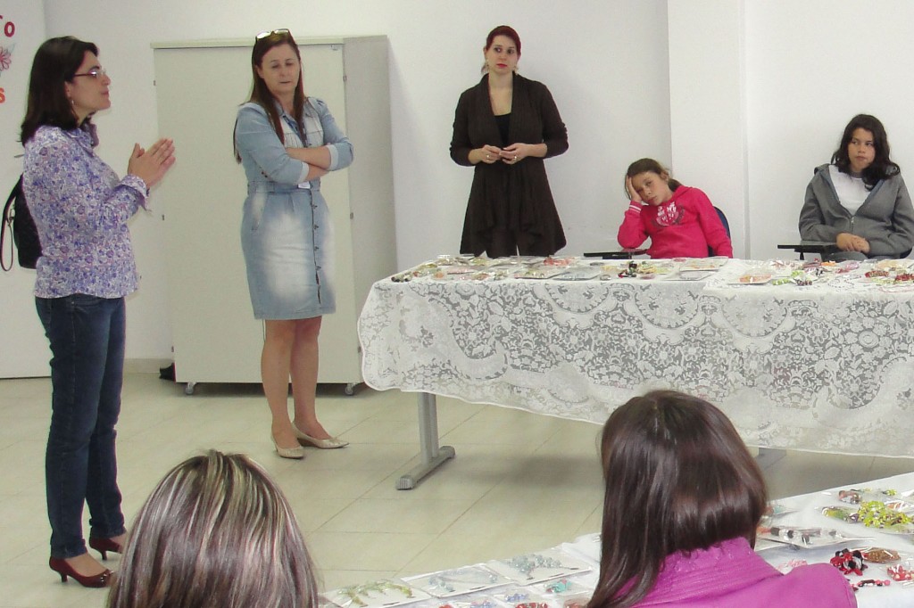 Foto: Divulgação