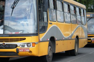 Foto: Marciel Borges