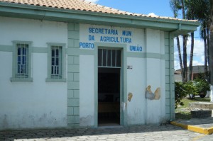 Foto: Marciel Borges
