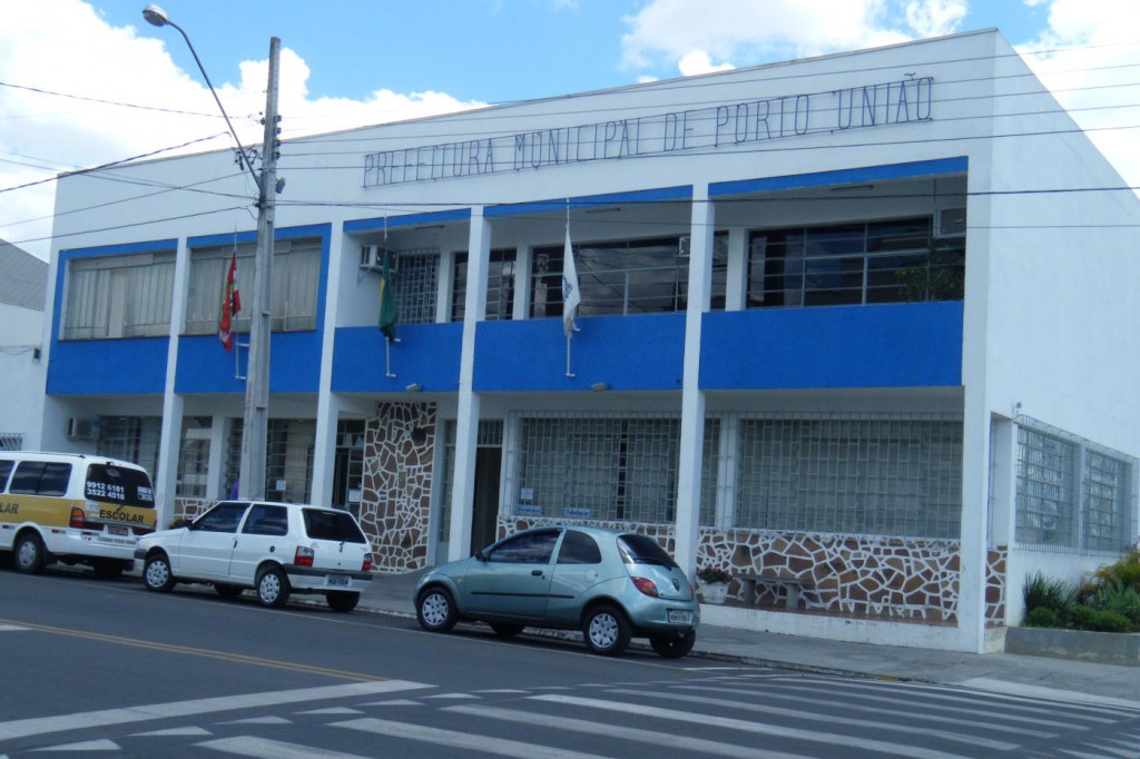 Foto: Marciel Borges