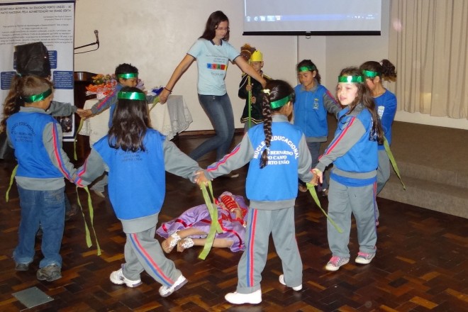 Foto: Divulgação