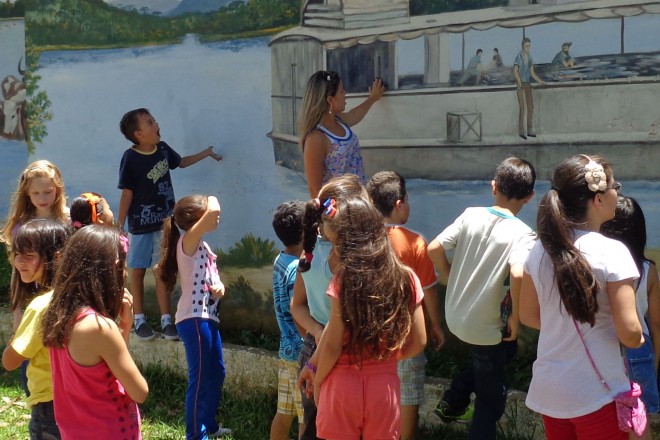Foto: Divulgação