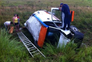 Foto: Alencar Pereira