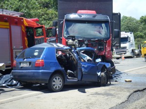 Foto: Marciel Borges