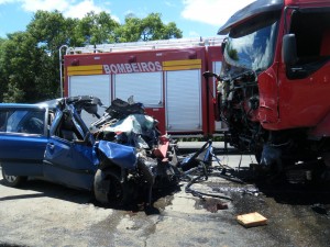 Foto: Marciel Borges