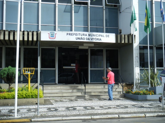 Foto: Marciel Borges