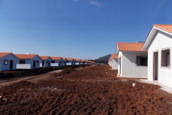 Foto Arquivo Divulgação