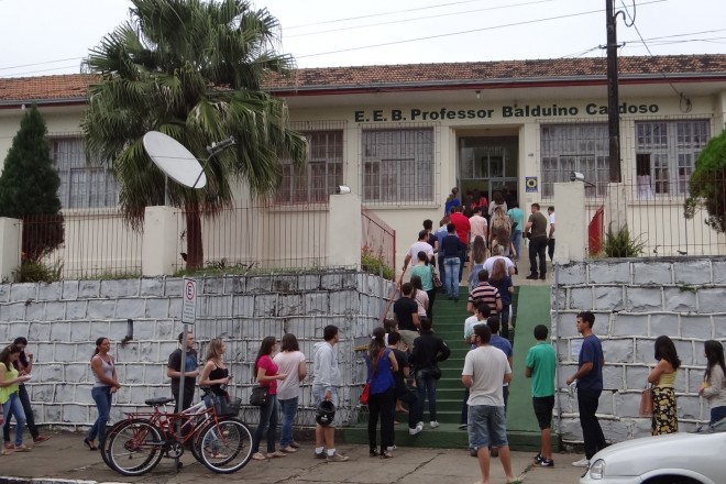 Foto: Divulgação