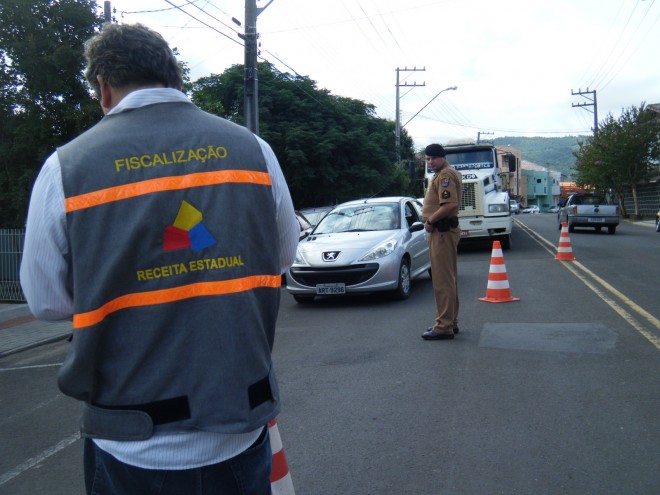 Foto: Marciel Borges