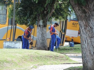 Foto: Marciel Borges