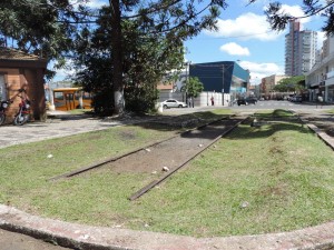 Foto: Marciel Borges