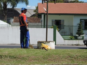 Foto: Marciel Borges