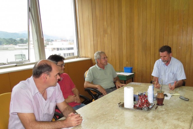 Foto: Divulgação
