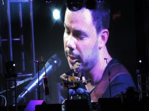 Foto: Marciel Borges