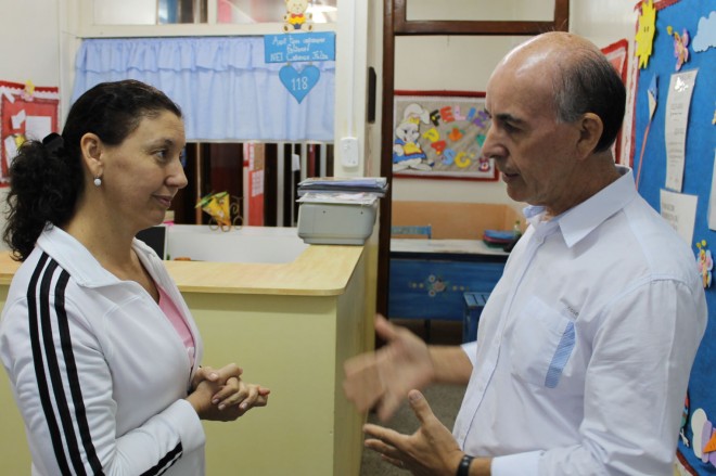 Foto: Divulgação