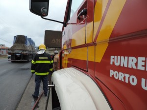 Foto: Marciel Borges