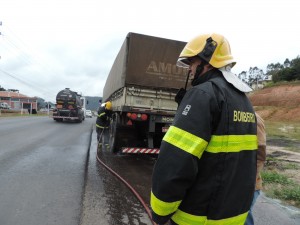 Foto: Marciel Borges