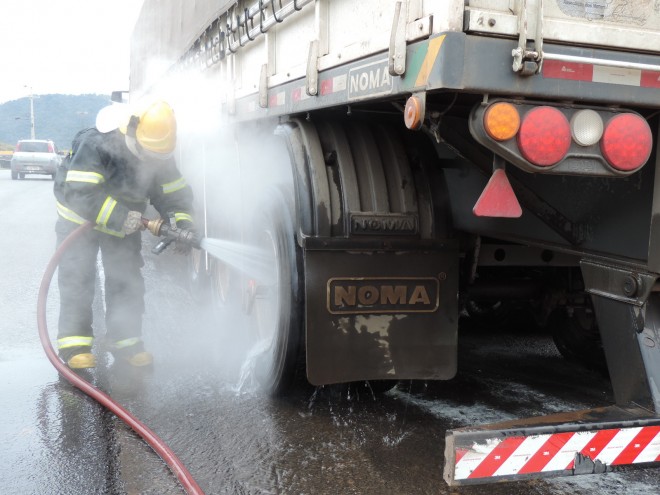 Foto: Marciel Borges