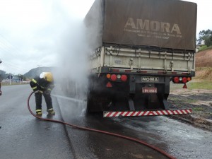 Foto: Marciel Borges