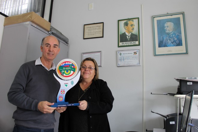Foto: Divulgação