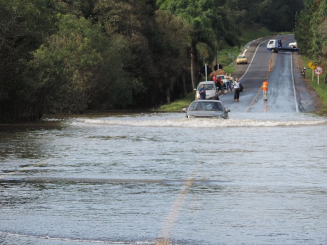 Foto: Marciel Borges/ Rádio Colmeia