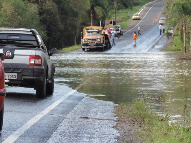 Foto: Marciel Borges/ Rádio Colmeia