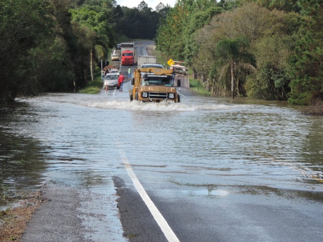 Foto: Marciel Borges/ Rádio Colmeia