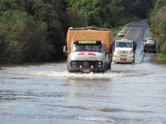 Foto: Marciel Borges/ Rádio Colmeia